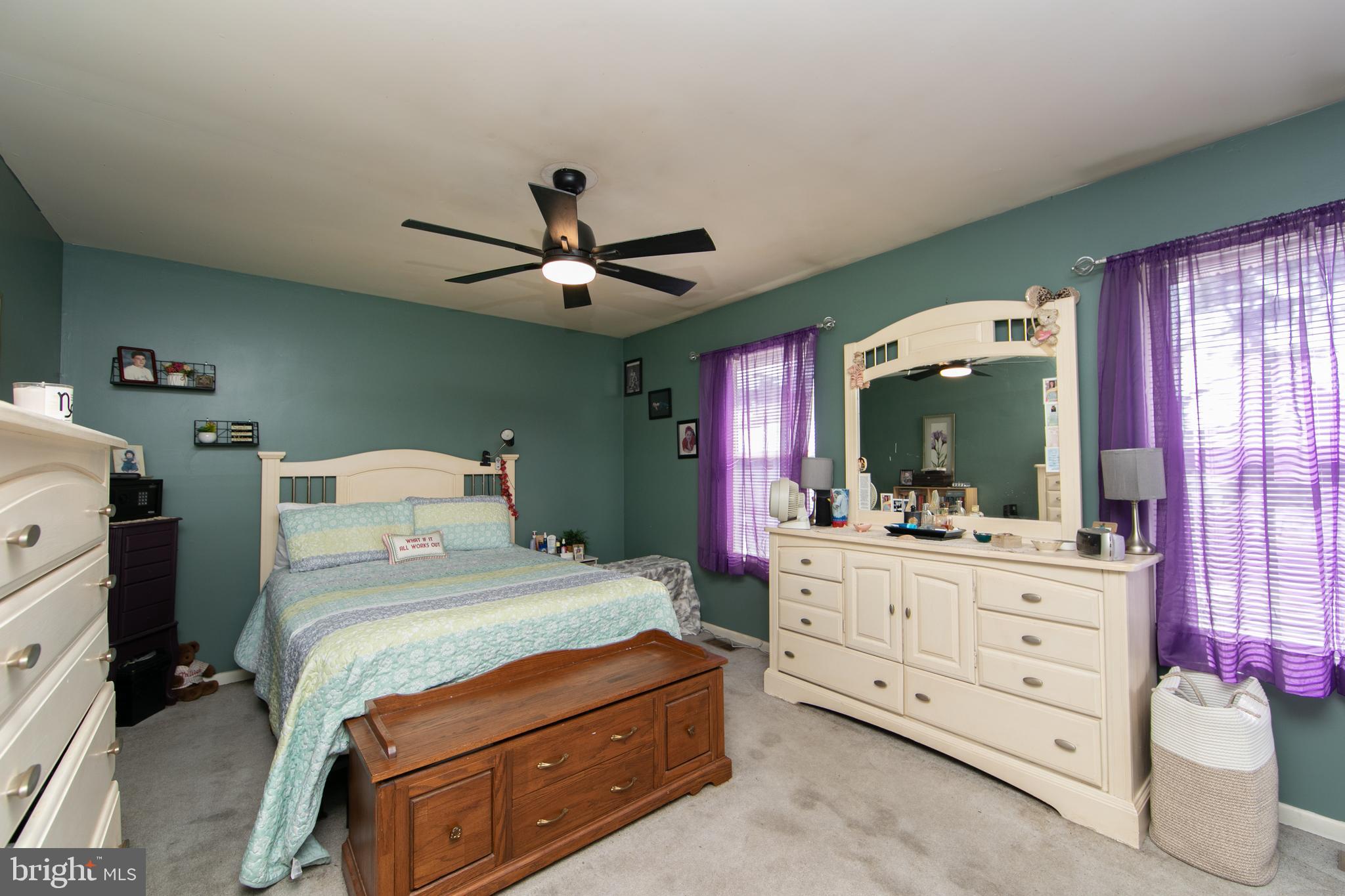4 Tyler Lane Berlin, NJ 08009 - Photo 14 of 28