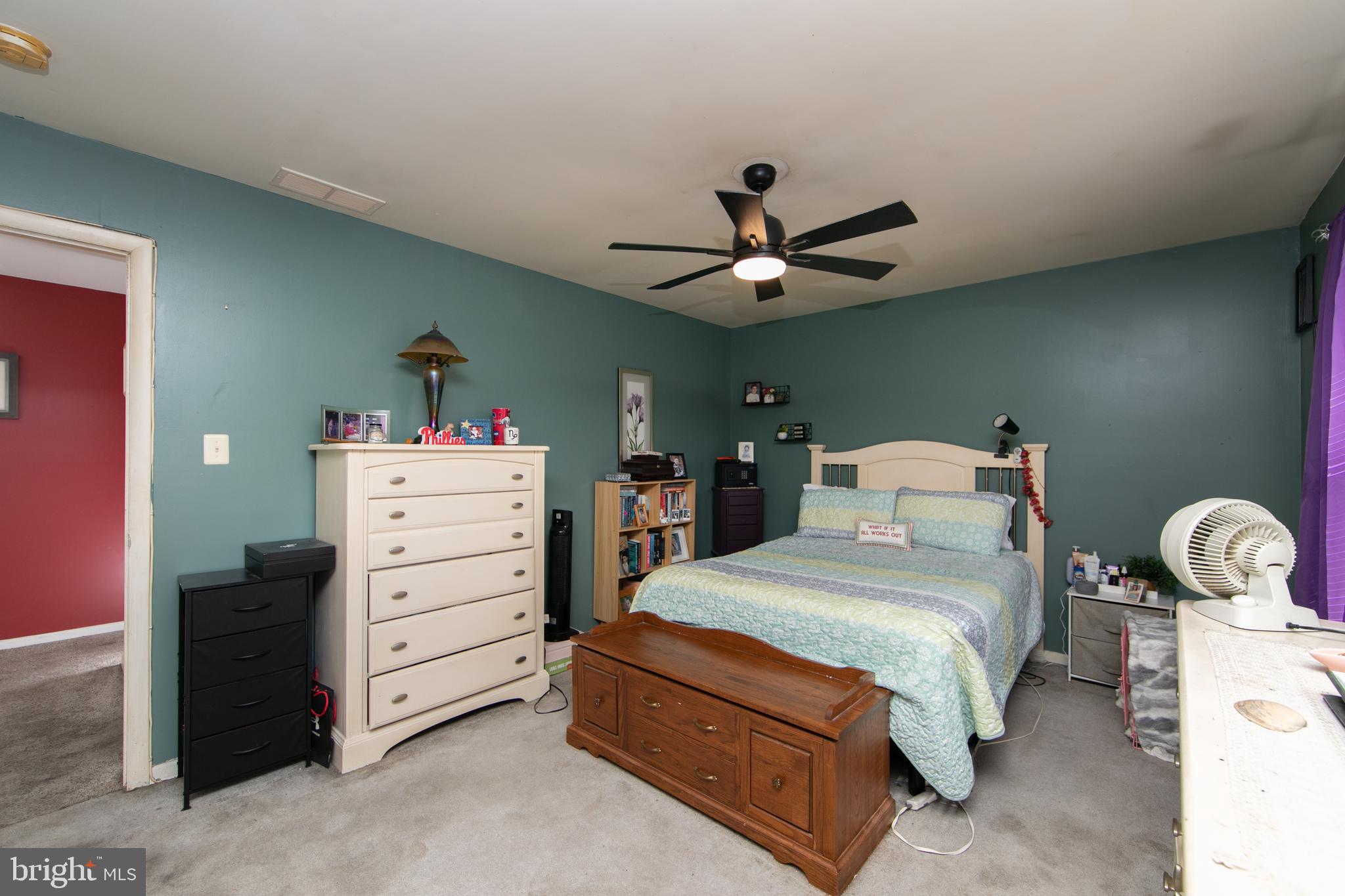 4 Tyler Lane Berlin, NJ 08009 - Photo 15 of 28