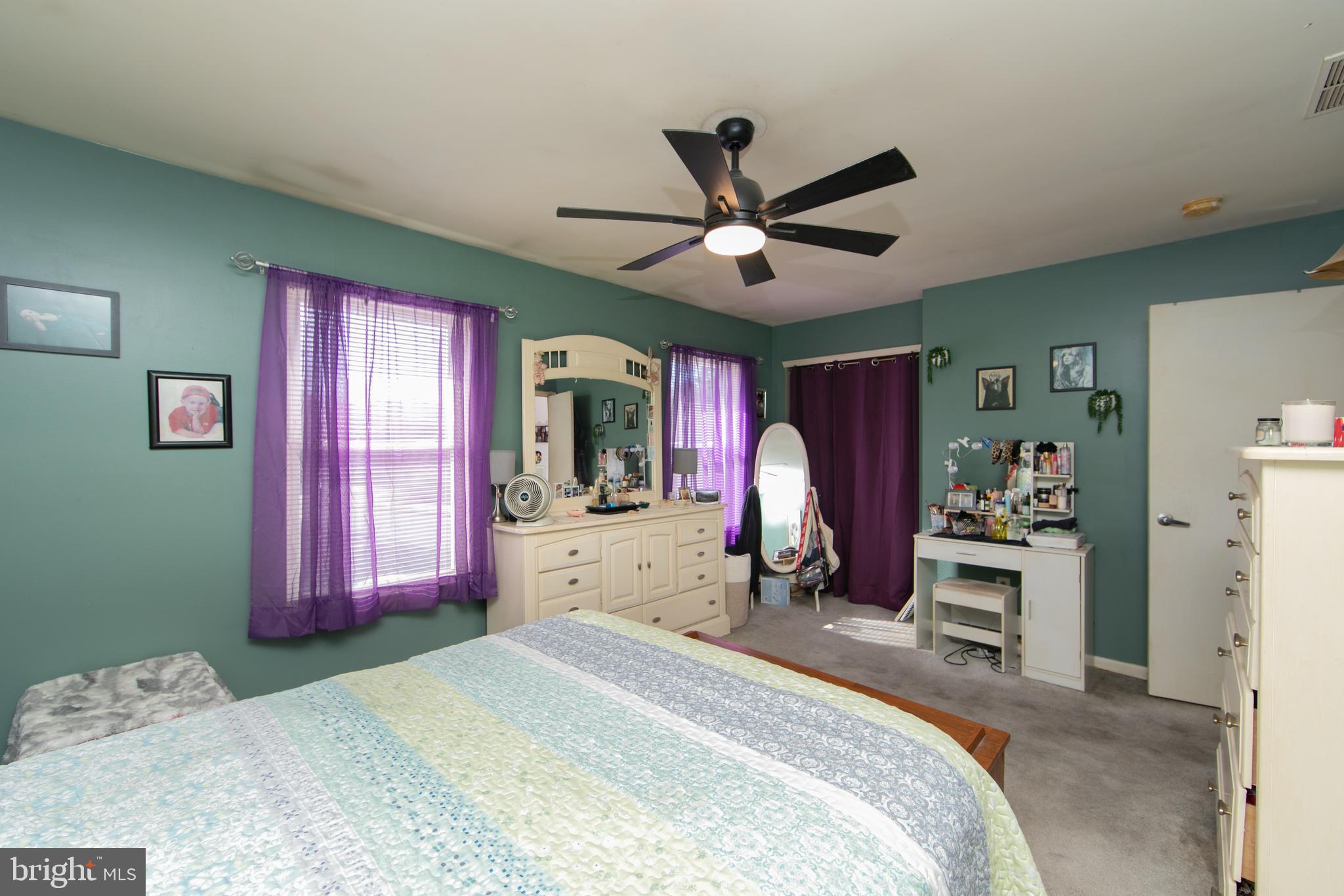 4 Tyler Lane Berlin, NJ 08009 - Photo 16 of 28