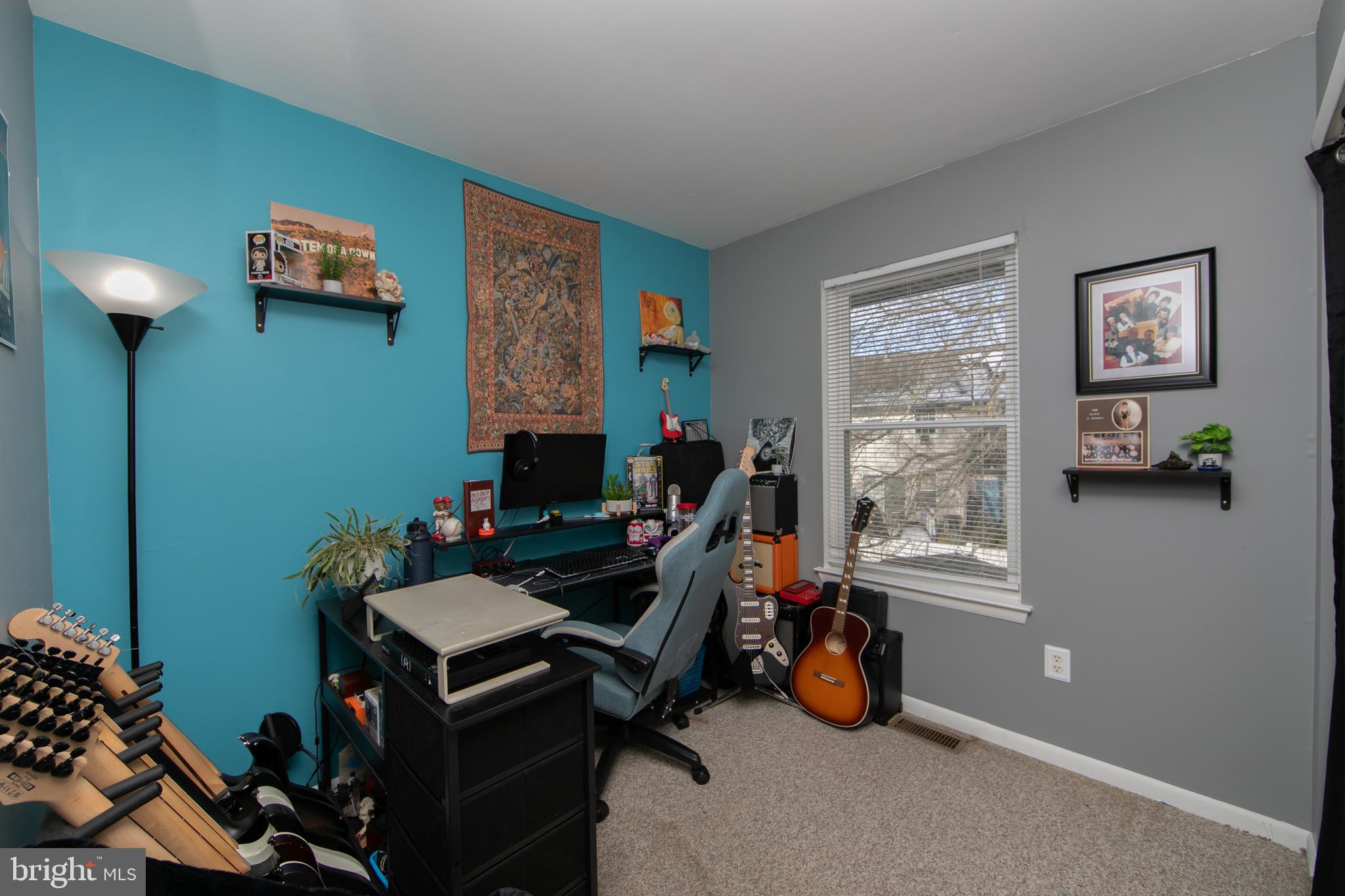 4 Tyler Lane Berlin, NJ 08009 - Photo 17 of 28
