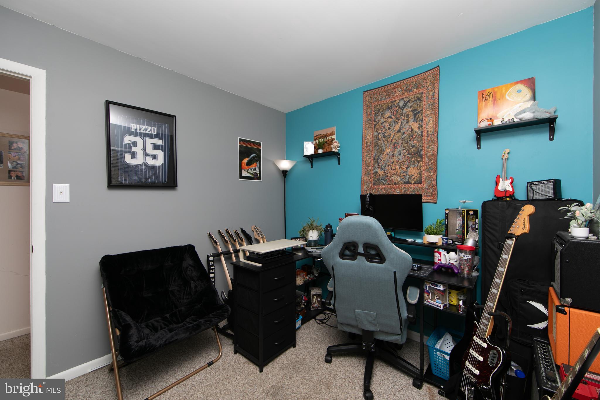 4 Tyler Lane Berlin, NJ 08009 - Photo 18 of 28