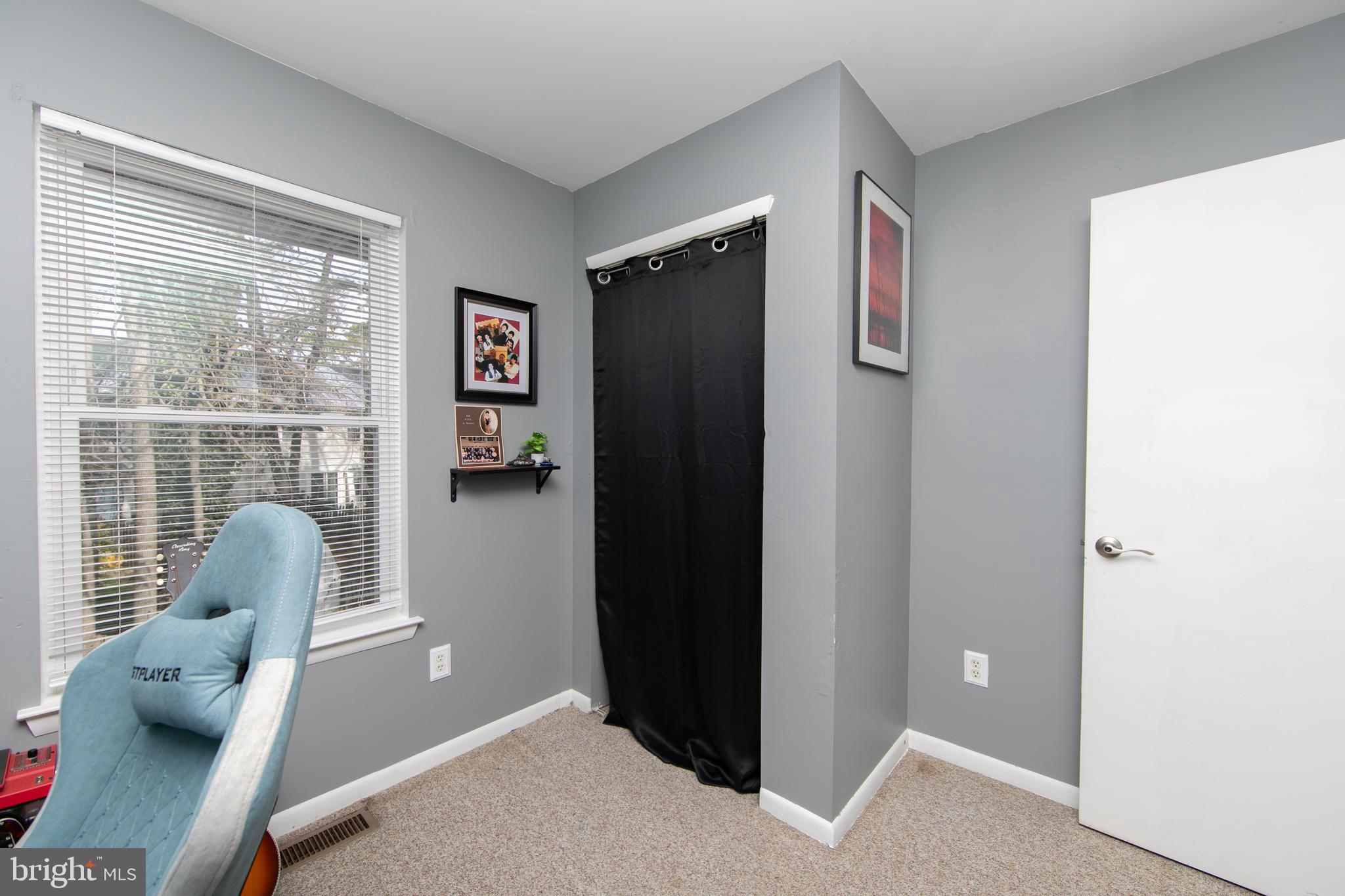 4 Tyler Lane Berlin, NJ 08009 - Photo 19 of 28