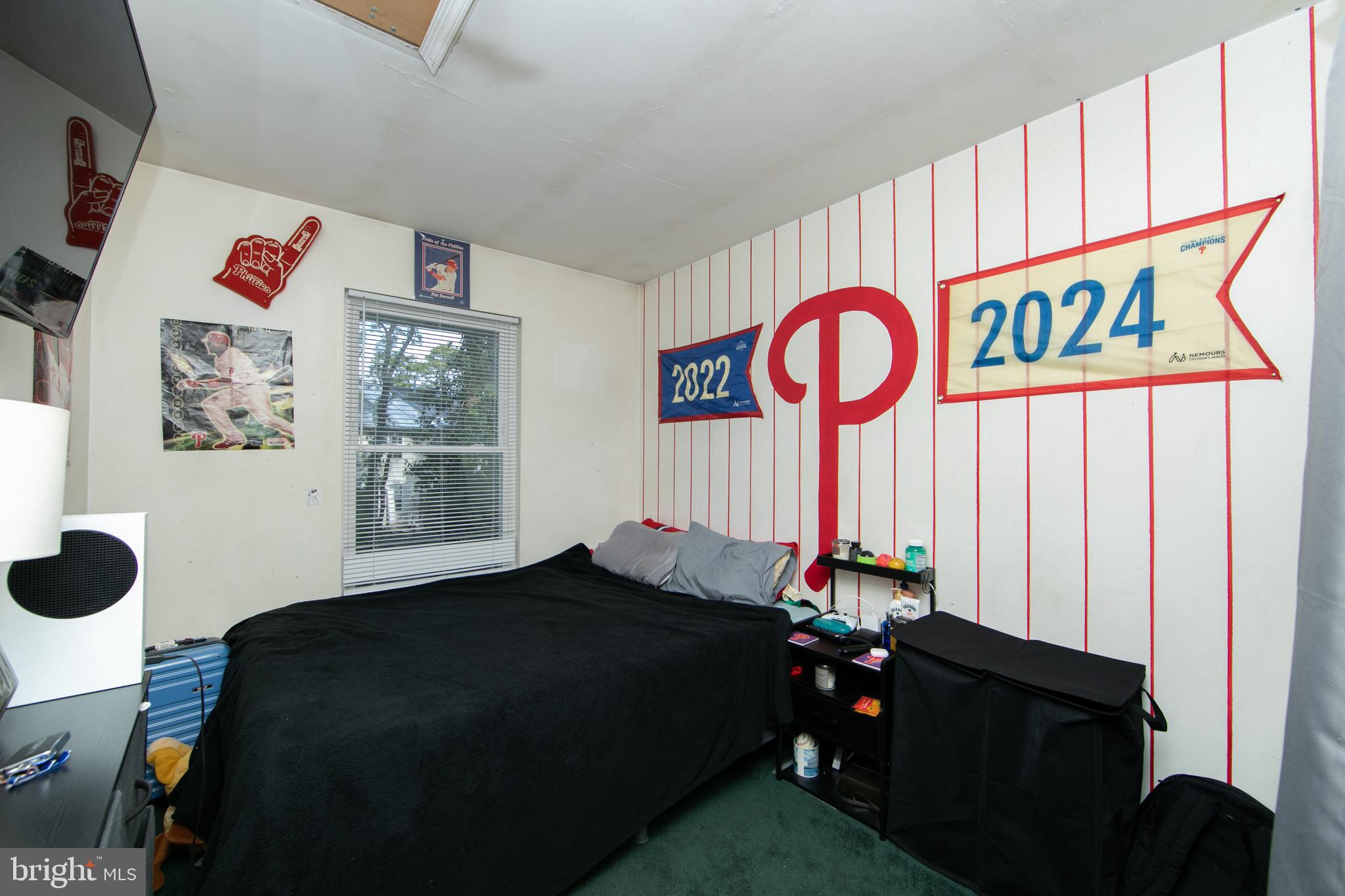 4 Tyler Lane Berlin, NJ 08009 - Photo 20 of 28