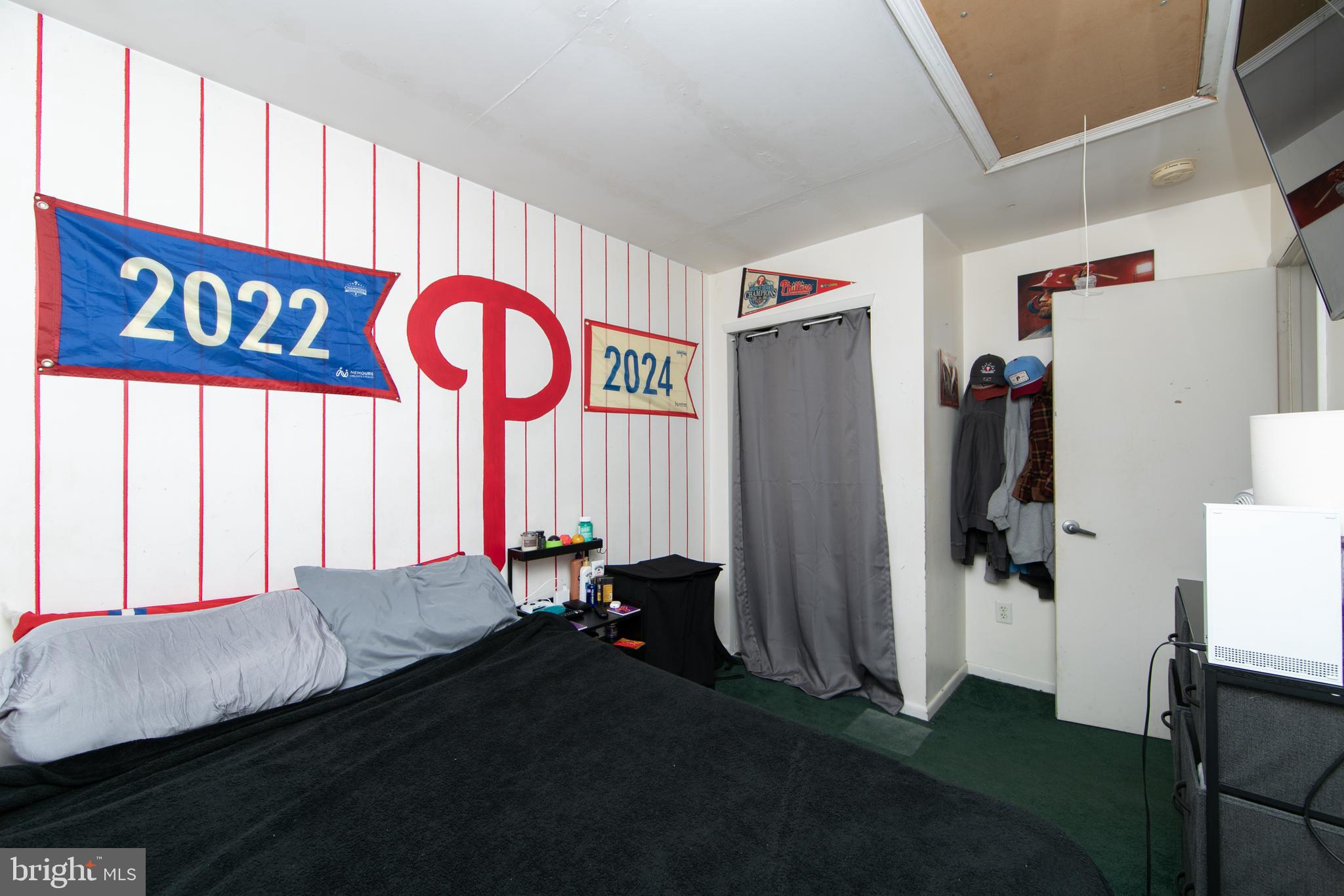 4 Tyler Lane Berlin, NJ 08009 - Photo 21 of 28