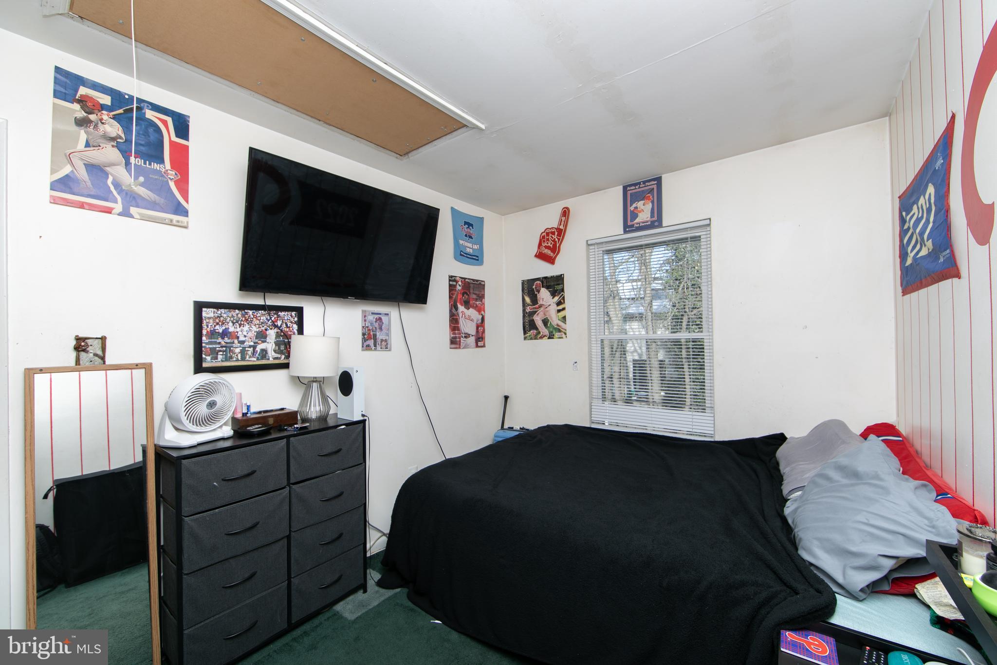 4 Tyler Lane Berlin, NJ 08009 - Photo 22 of 28
