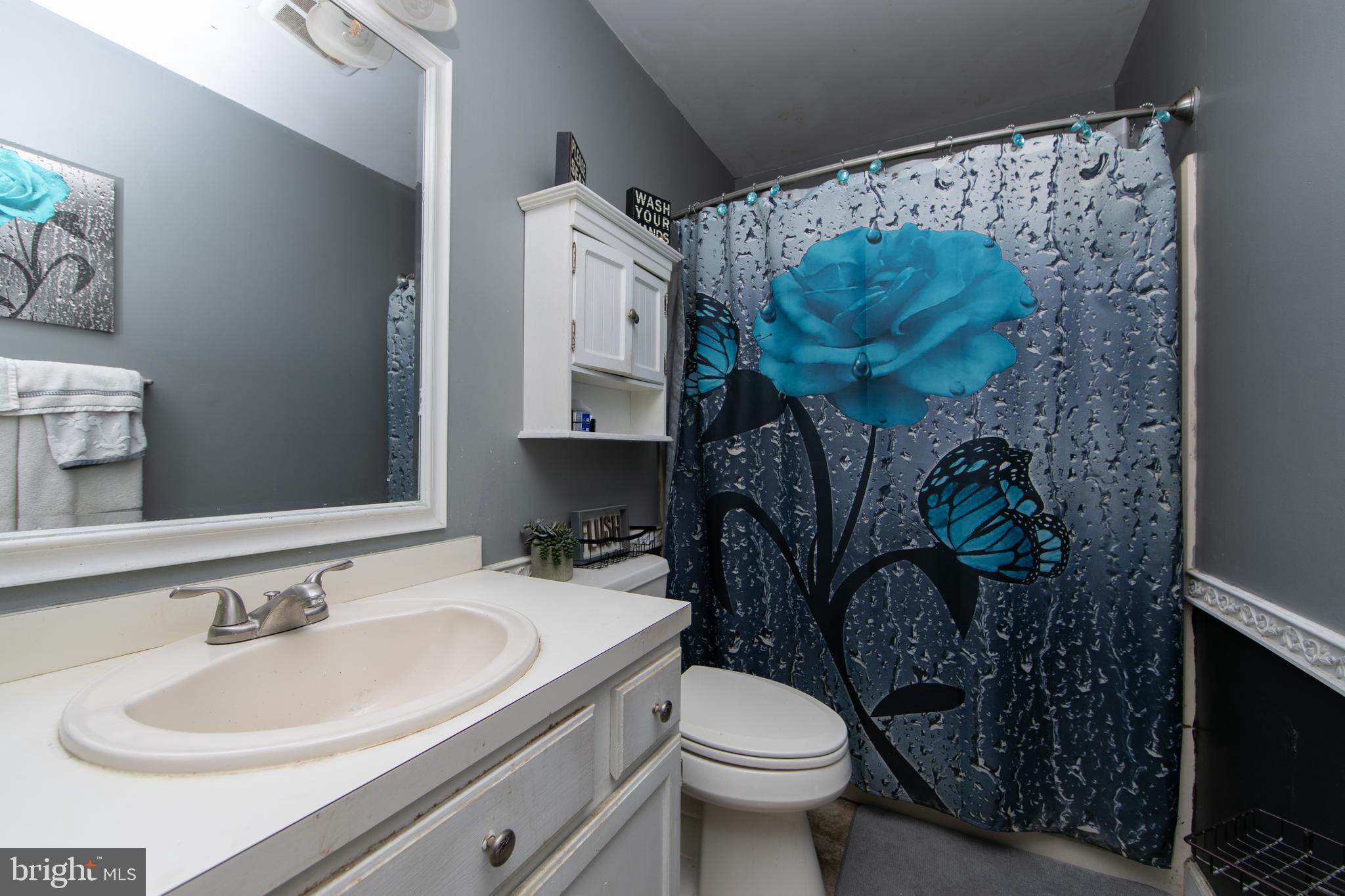 4 Tyler Lane Berlin, NJ 08009 - Photo 23 of 28