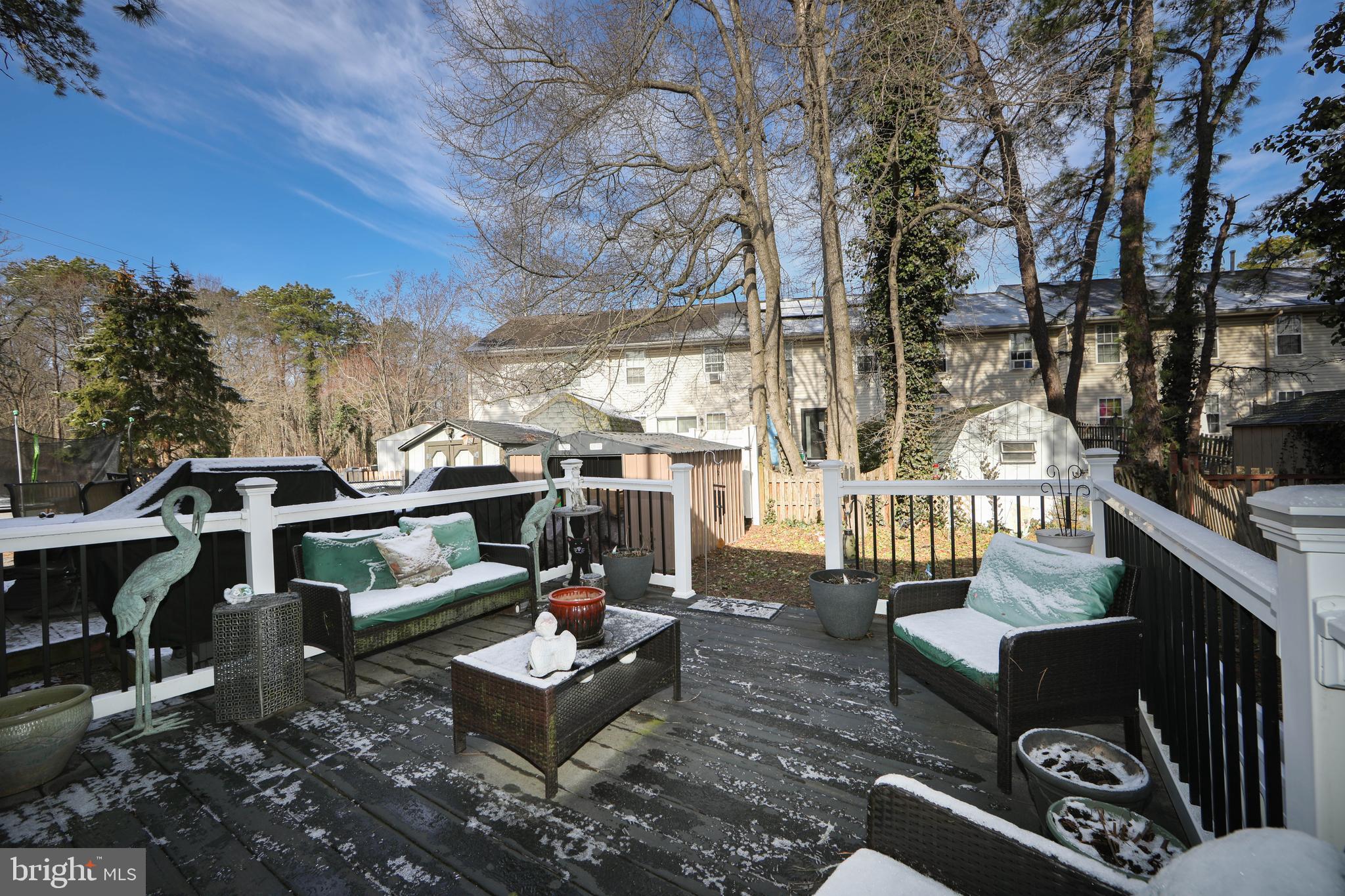 4 Tyler Lane Berlin, NJ 08009 - Photo 24 of 28