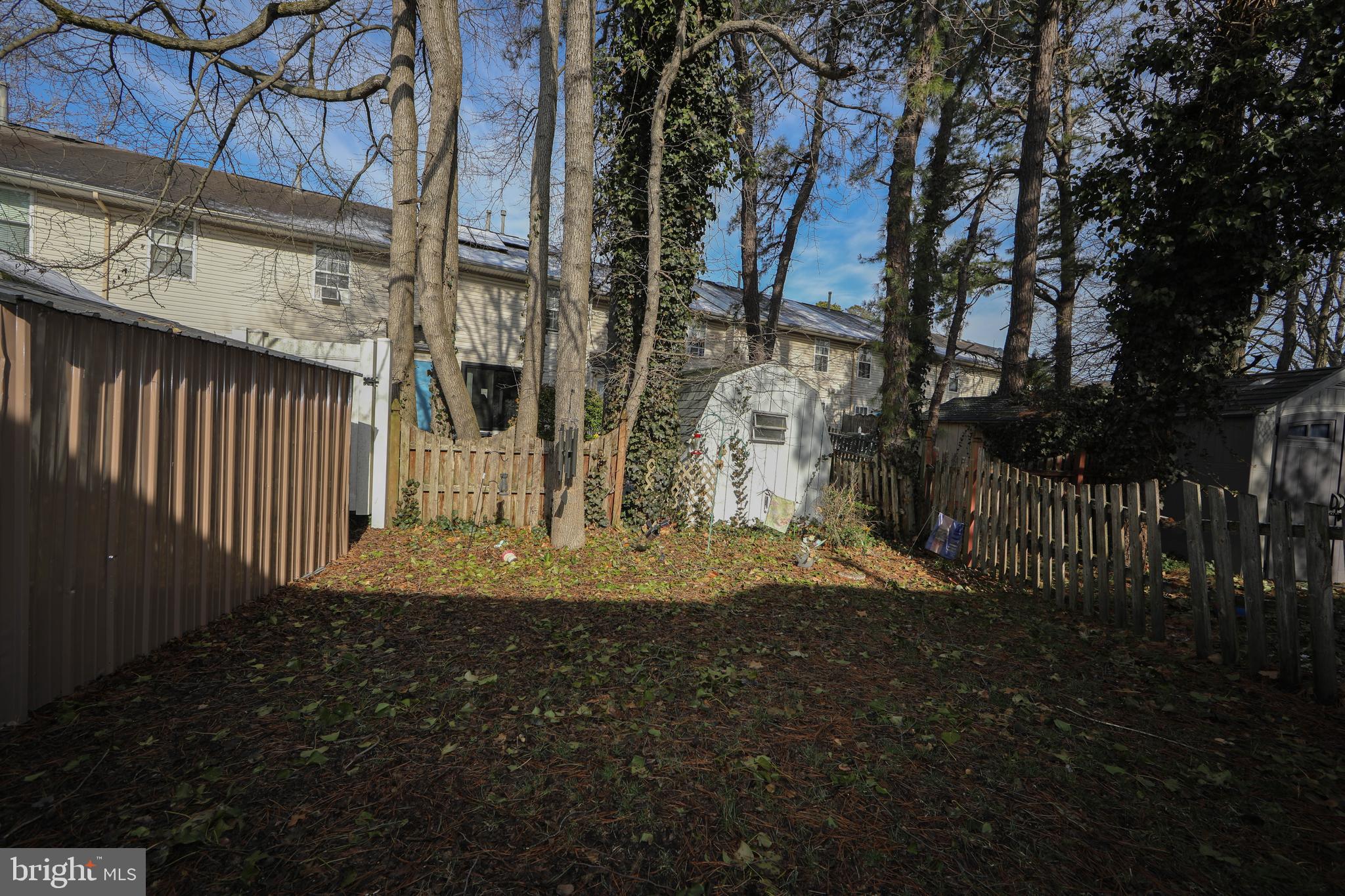4 Tyler Lane Berlin, NJ 08009 - Photo 25 of 28