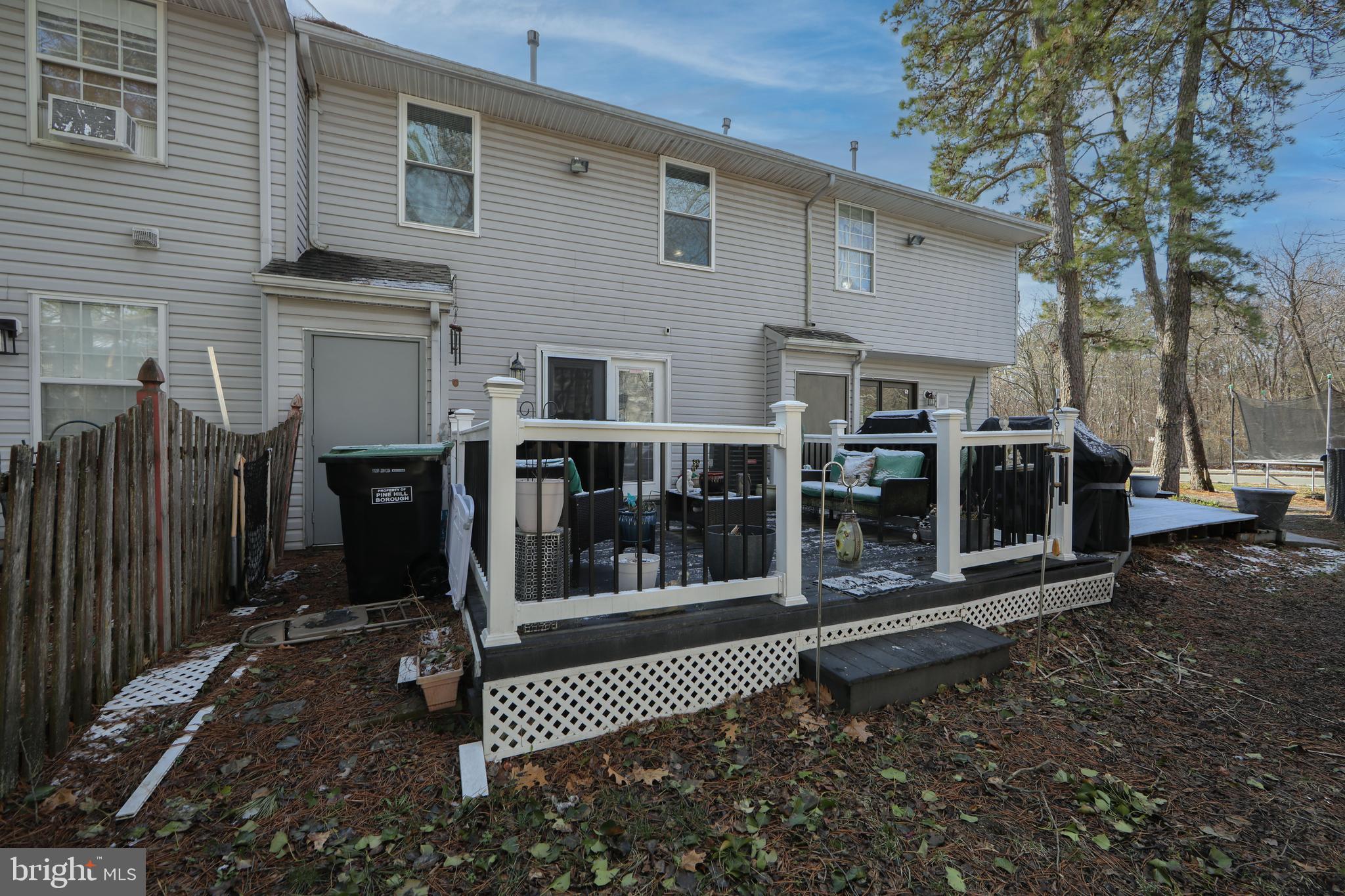 4 Tyler Lane Berlin, NJ 08009 - Photo 26 of 28