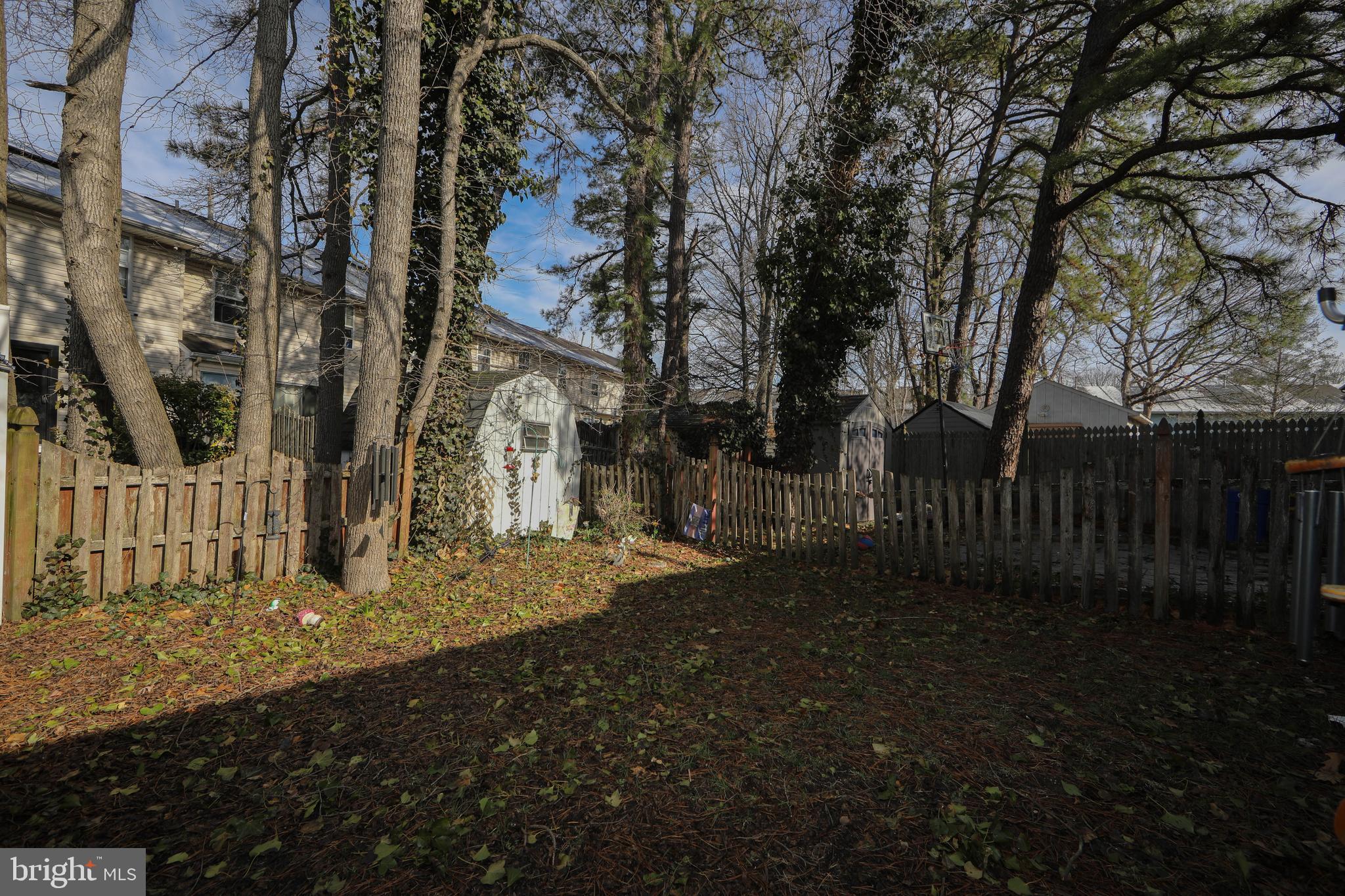 4 Tyler Lane Berlin, NJ 08009 - Photo 27 of 28