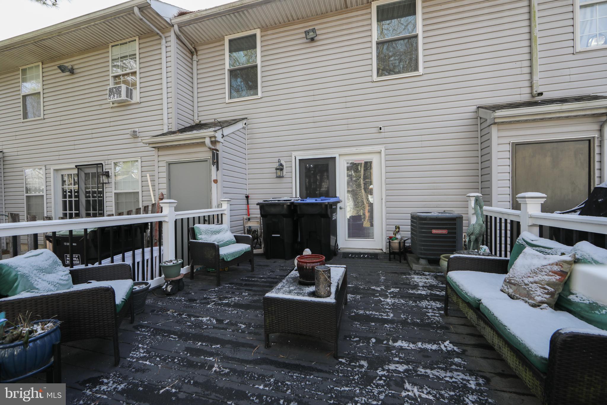 4 Tyler Lane Berlin, NJ 08009 - Photo 28 of 28