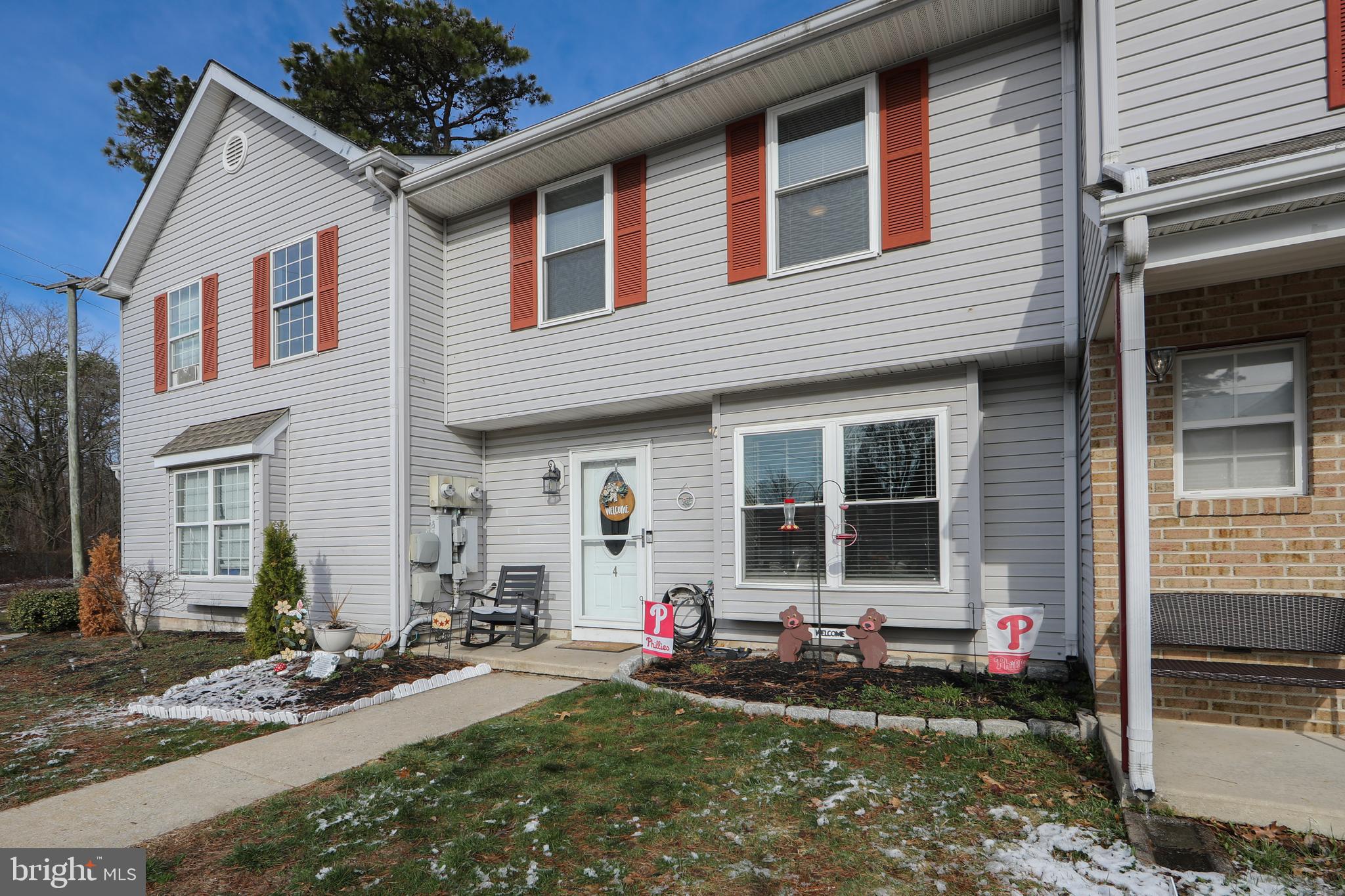 4 Tyler Lane Berlin, NJ 08009 - Photo 5 of 28
