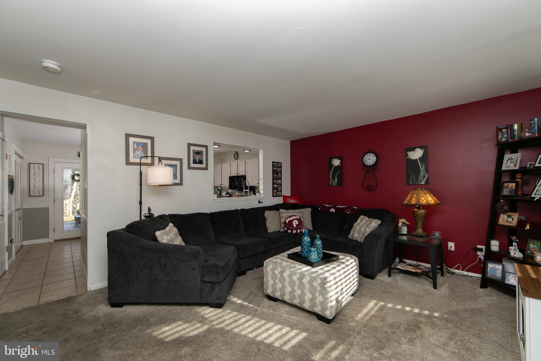 4 Tyler Lane Berlin, NJ 08009 - Photo 6 of 28