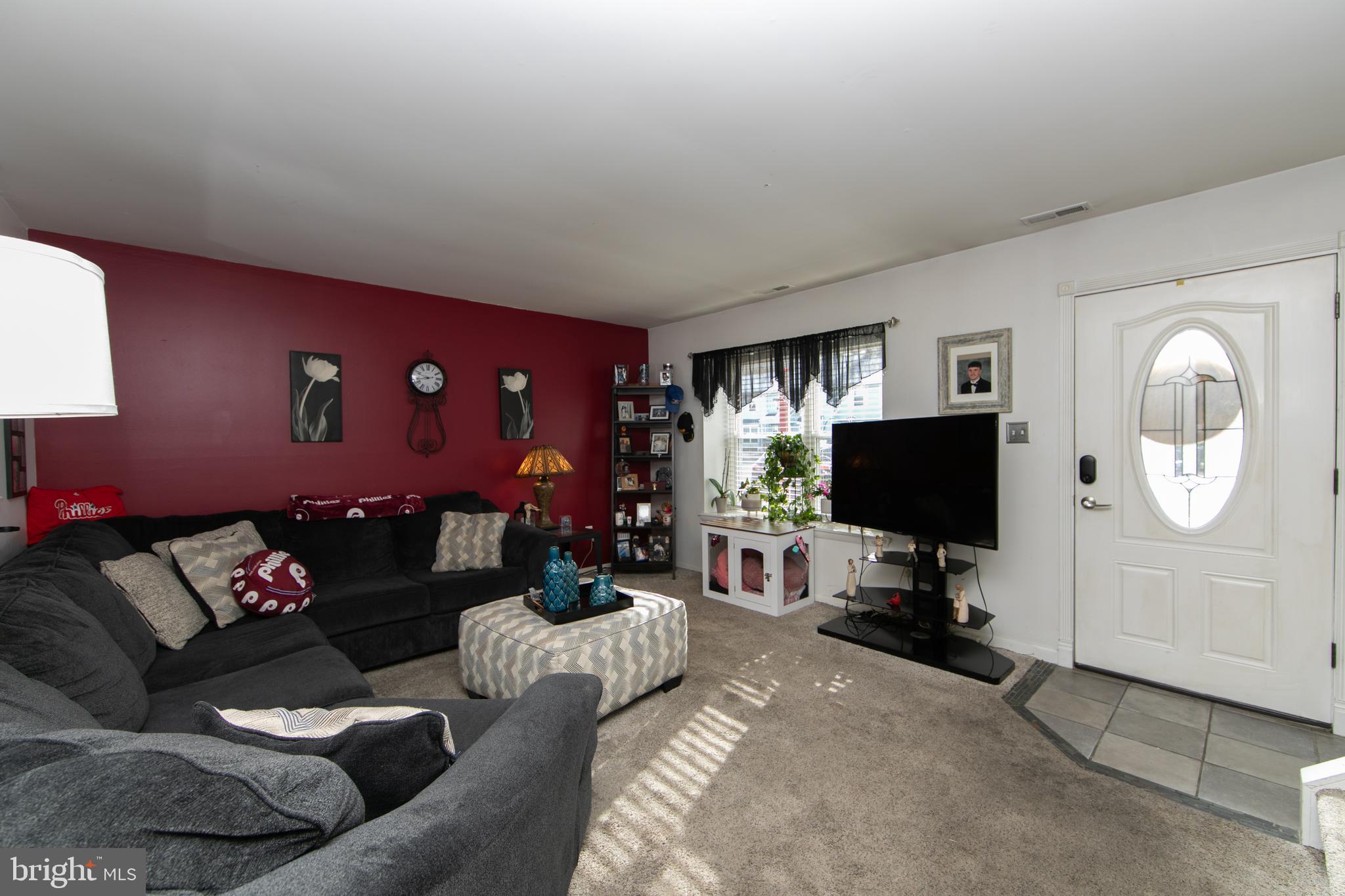 4 Tyler Lane Berlin, NJ 08009 - Photo 7 of 28