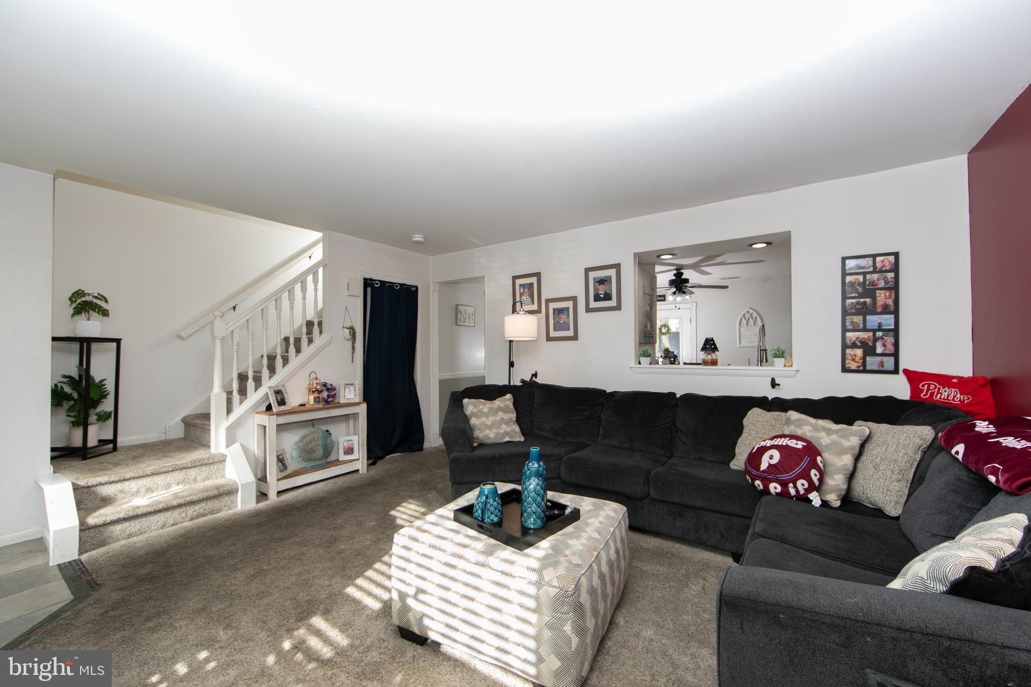 4 Tyler Lane Berlin, NJ 08009 - Photo 8 of 28