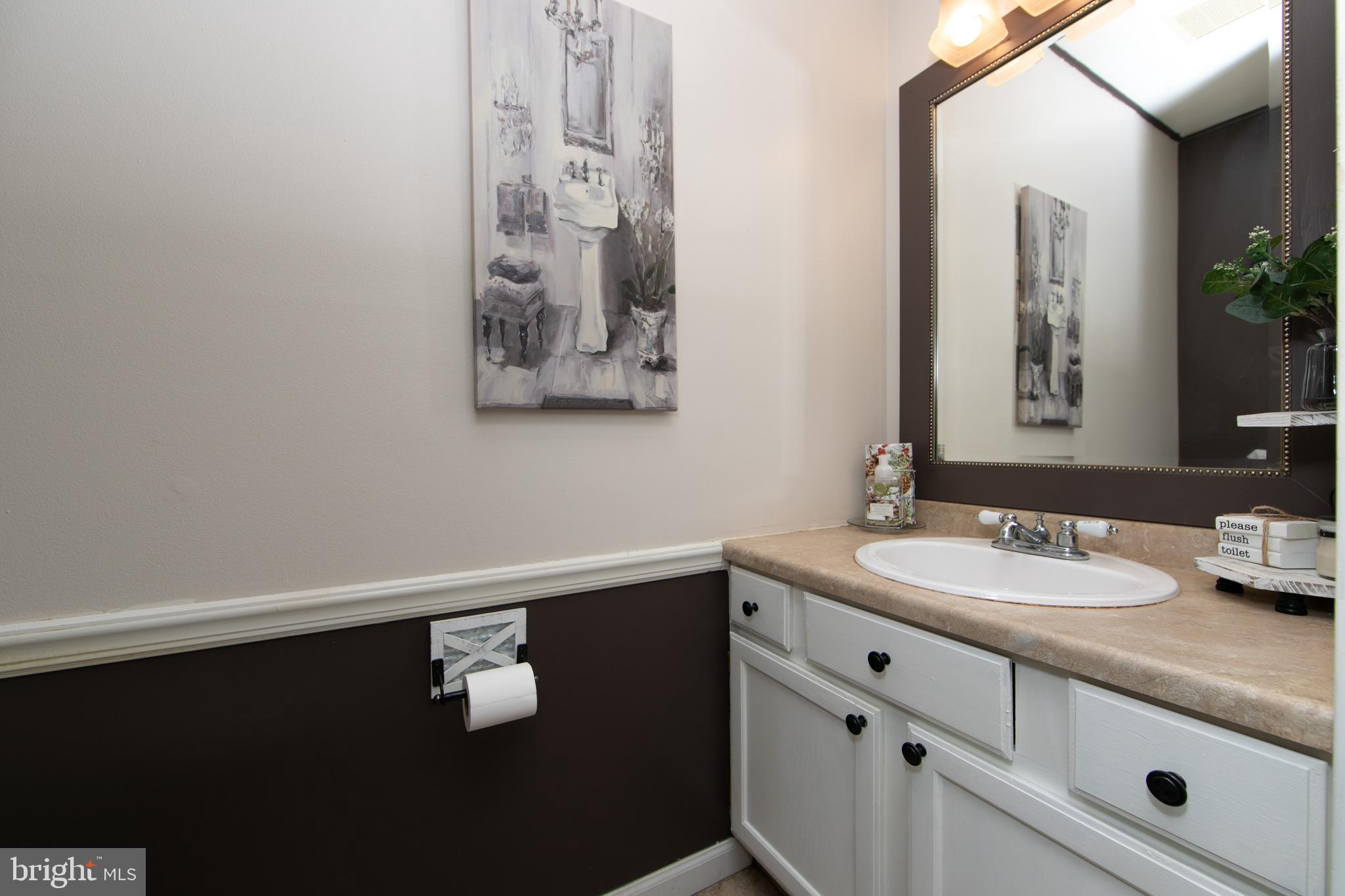 4 Tyler Lane Berlin, NJ 08009 - Photo 9 of 28