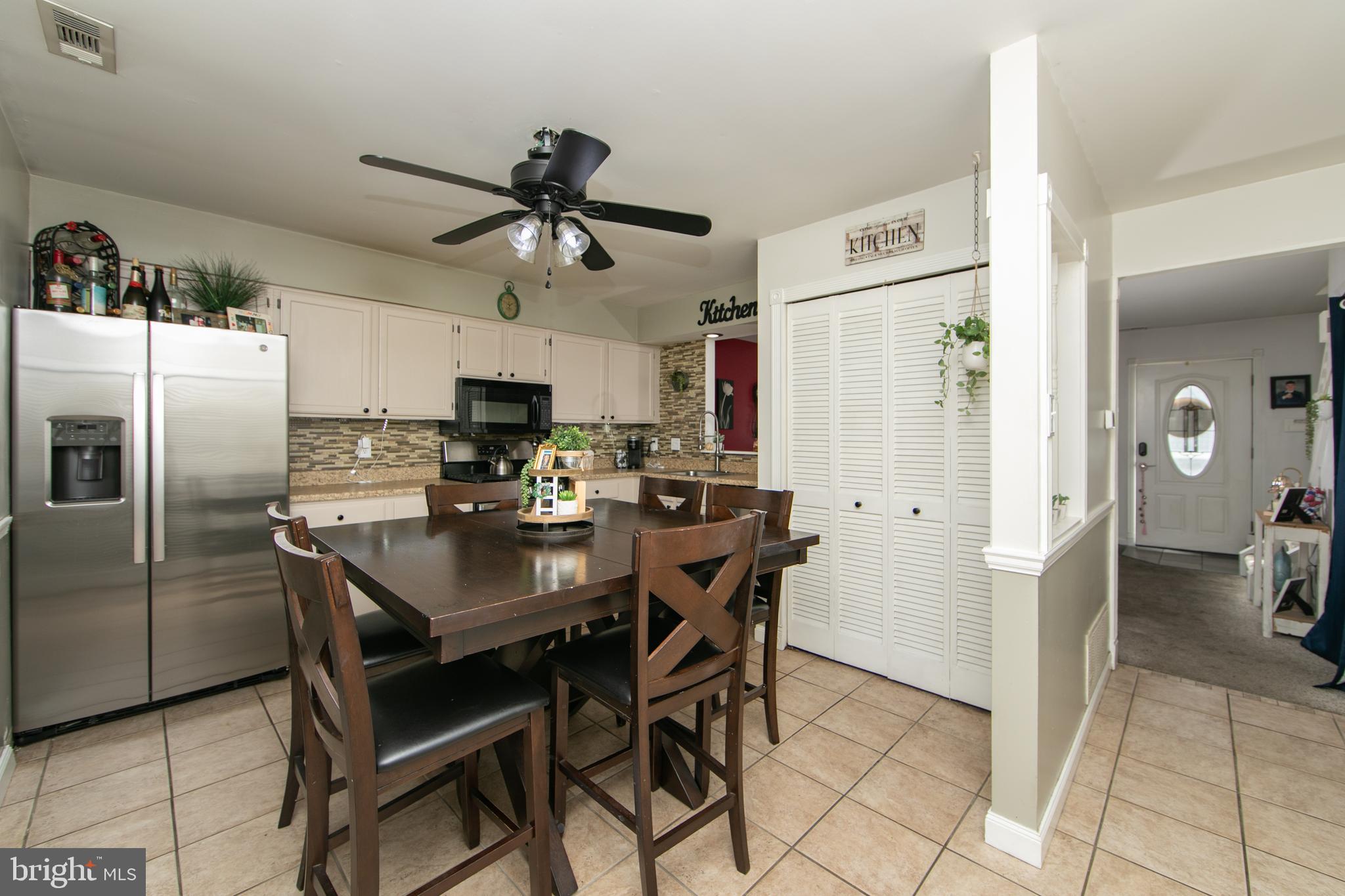 4 Tyler Lane Berlin, NJ 08009 - Photo 10 of 28