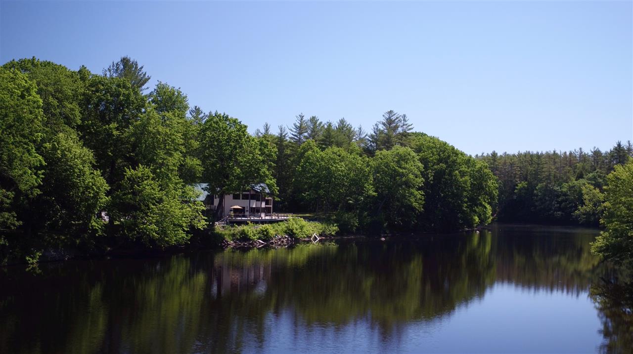 172 Flintlock Road Hopkinton, NH 03229 - Photo 1 of 40