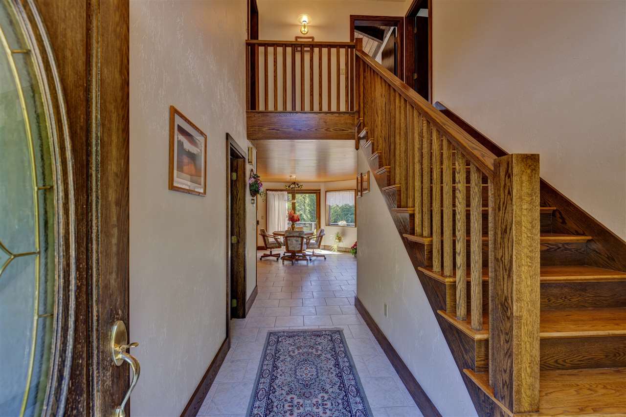 172 Flintlock Road Hopkinton, NH 03229 - Photo 11 of 40