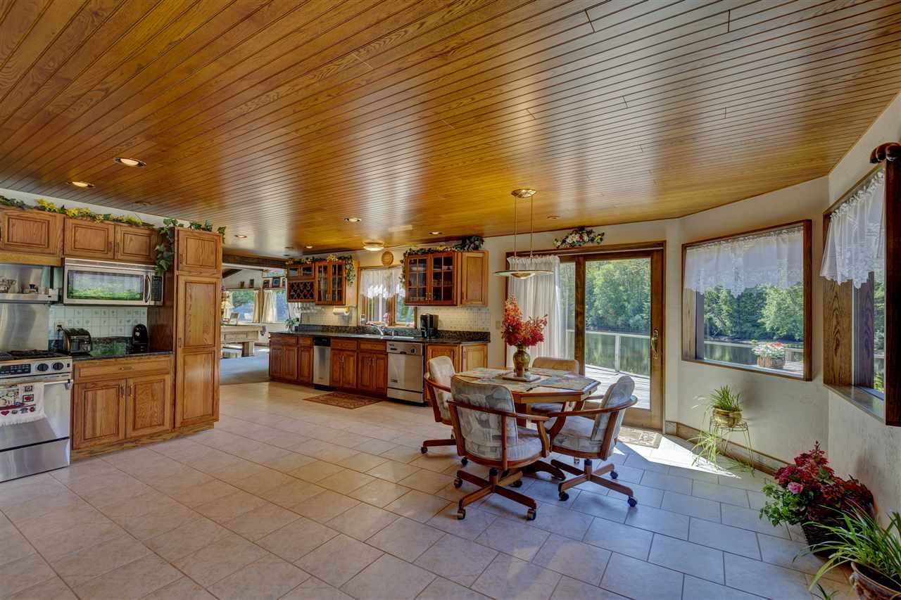 172 Flintlock Road Hopkinton, NH 03229 - Photo 12 of 40