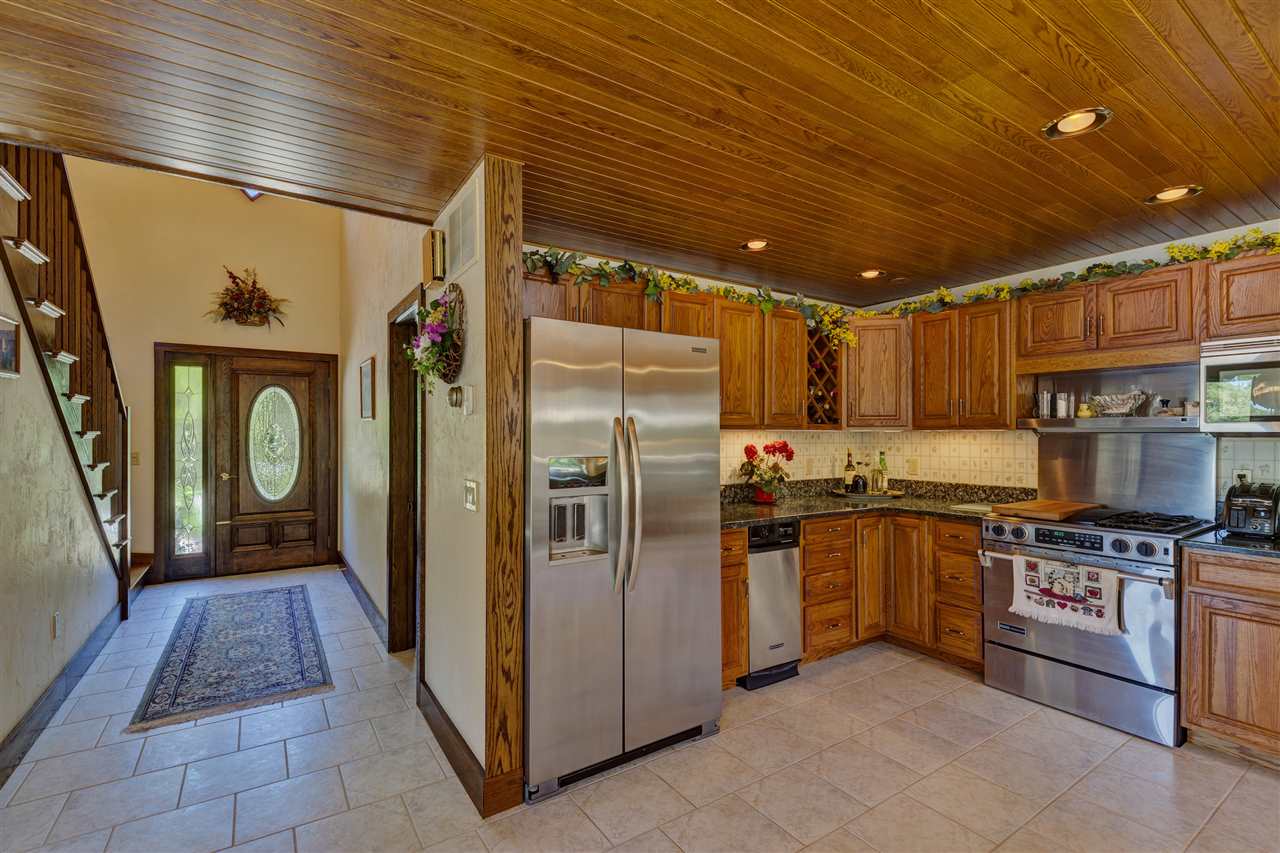 172 Flintlock Road Hopkinton, NH 03229 - Photo 13 of 40