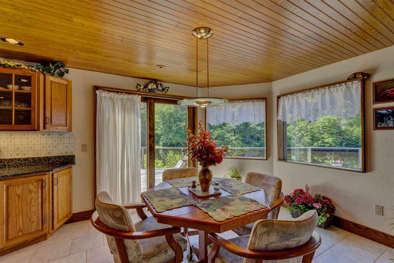 172 Flintlock Road Hopkinton, NH 03229 - Photo 14 of 40