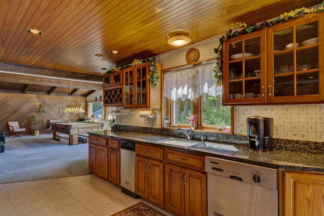 172 Flintlock Road Hopkinton, NH 03229 - Photo 15 of 40