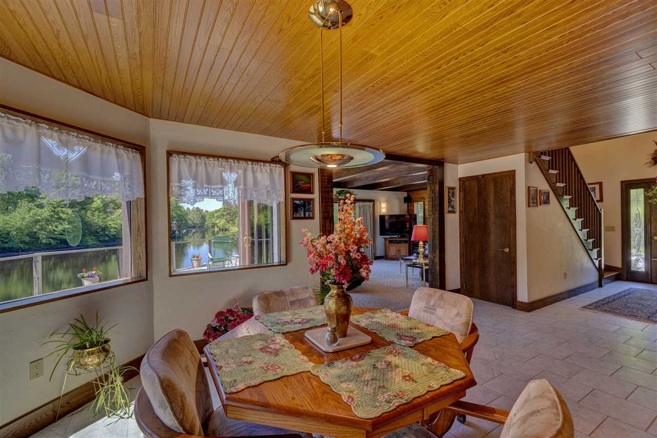 172 Flintlock Road Hopkinton, NH 03229 - Photo 16 of 40
