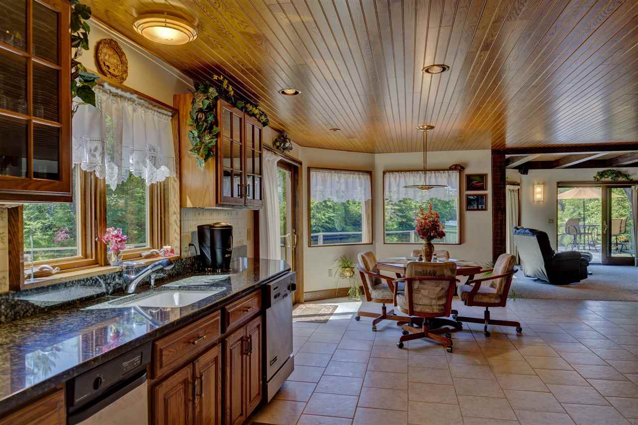 172 Flintlock Road Hopkinton, NH 03229 - Photo 27 of 40