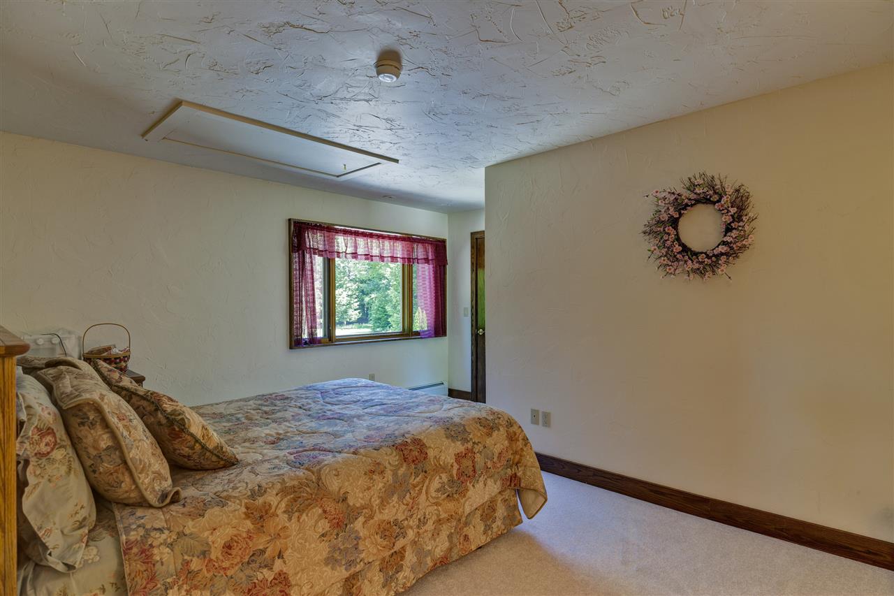 172 Flintlock Road Hopkinton, NH 03229 - Photo 32 of 40