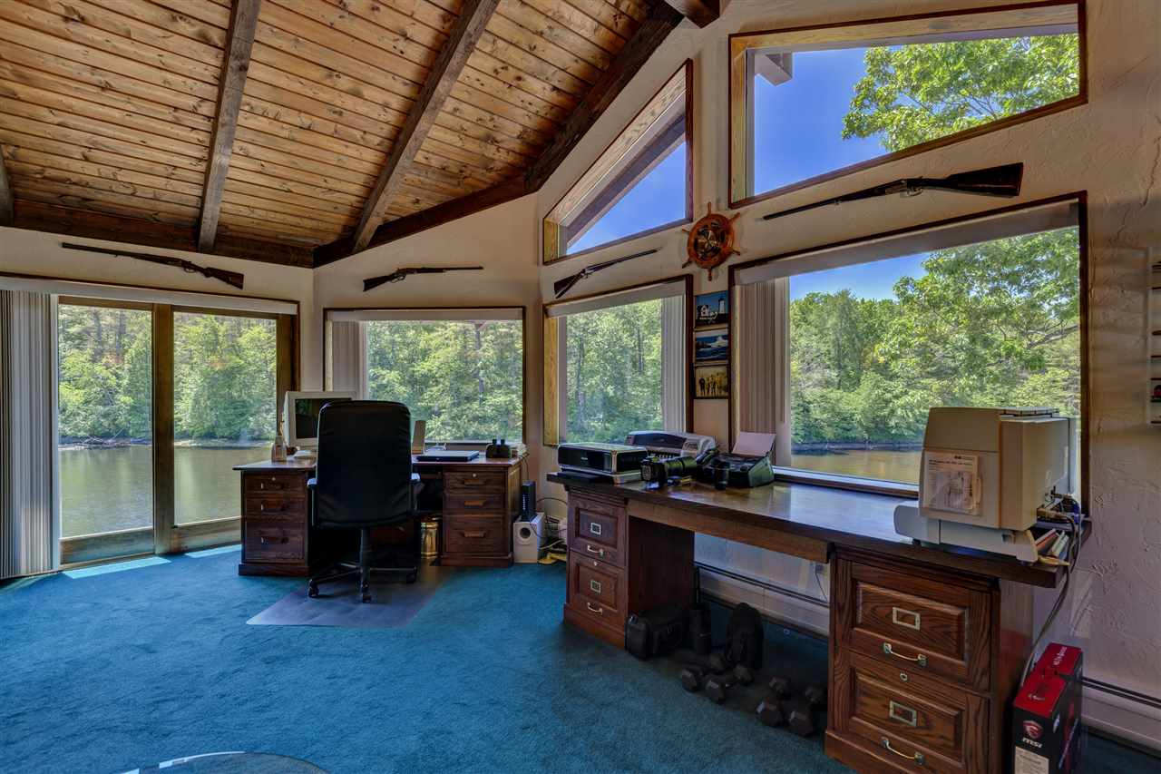 172 Flintlock Road Hopkinton, NH 03229 - Photo 35 of 40
