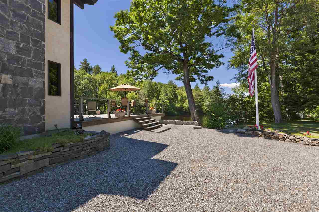172 Flintlock Road Hopkinton, NH 03229 - Photo 37 of 40