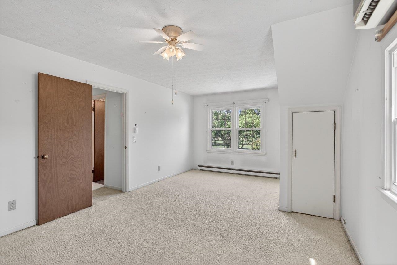 1665 Massanetta Springs Road Harrisonburg, VA 22801 - Photo 35 of 66