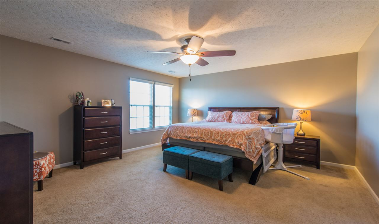 3672 Tamber Ridge Drive Covington, KY 41015 - Photo 22 of 30 Gallery Image 22