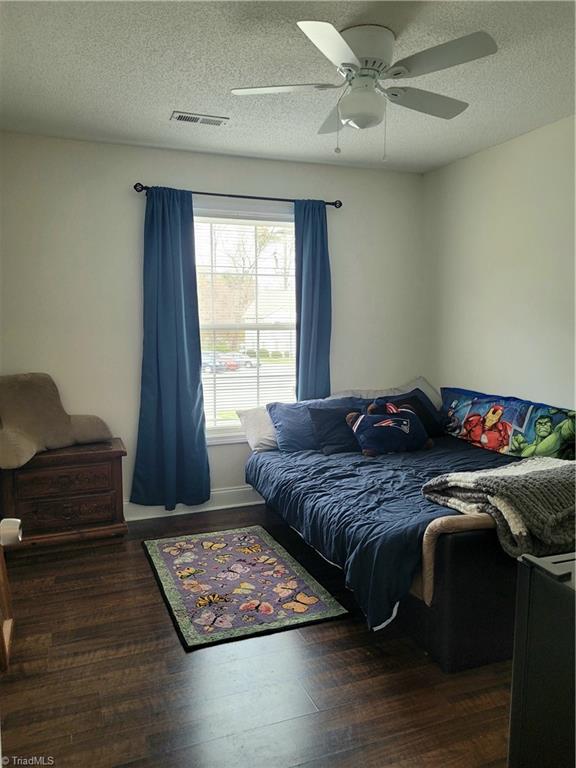 2620 Guyer Street, Unit 2D High Point, NC 27265 - Photo 11 of 21 Gallery Image 11