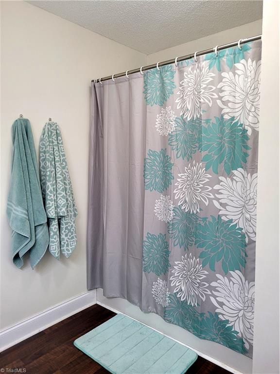 2620 Guyer Street, Unit 2D High Point, NC 27265 - Photo 13 of 21 Gallery Image 13