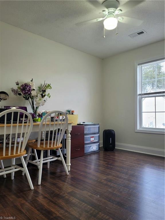 2620 Guyer Street, Unit 2D High Point, NC 27265 - Photo 15 of 21 Gallery Image 15