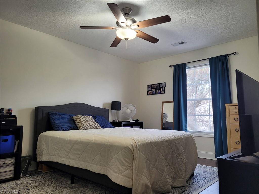 2620 Guyer Street, Unit 2D High Point, NC 27265 - Photo 16 of 21 Gallery Image 16