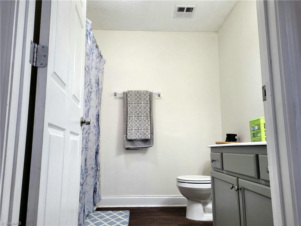 2620 Guyer Street, Unit 2D High Point, NC 27265 - Photo 18 of 21 Gallery Image 18