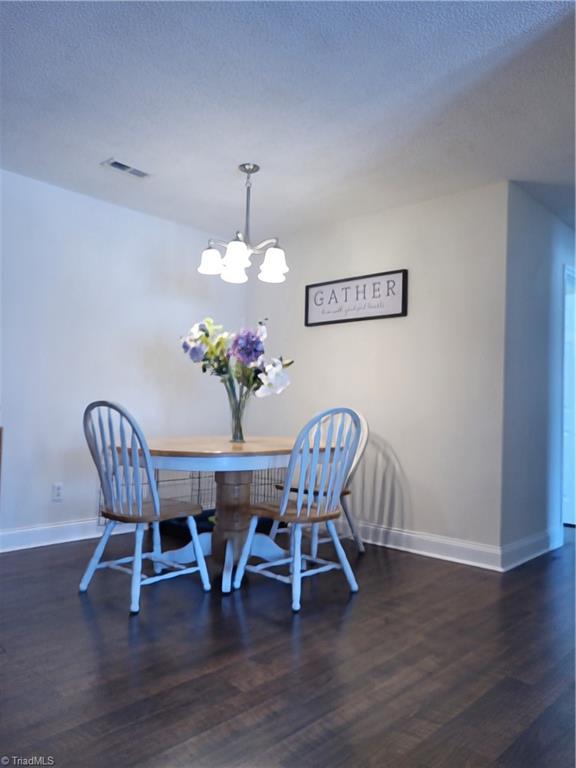 2620 Guyer Street, Unit 2D High Point, NC 27265 - Photo 5 of 21 Gallery Image 5
