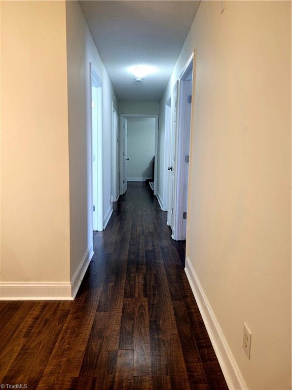 2620 Guyer Street, Unit 2D High Point, NC 27265 - Photo 9 of 21 Gallery Image 9