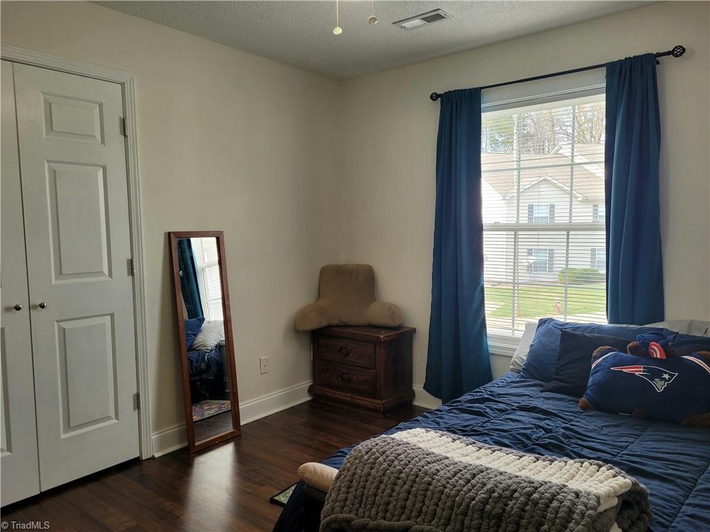 2620 Guyer Street, Unit 2D High Point, NC 27265 - Photo 10 of 21 Gallery Image 10