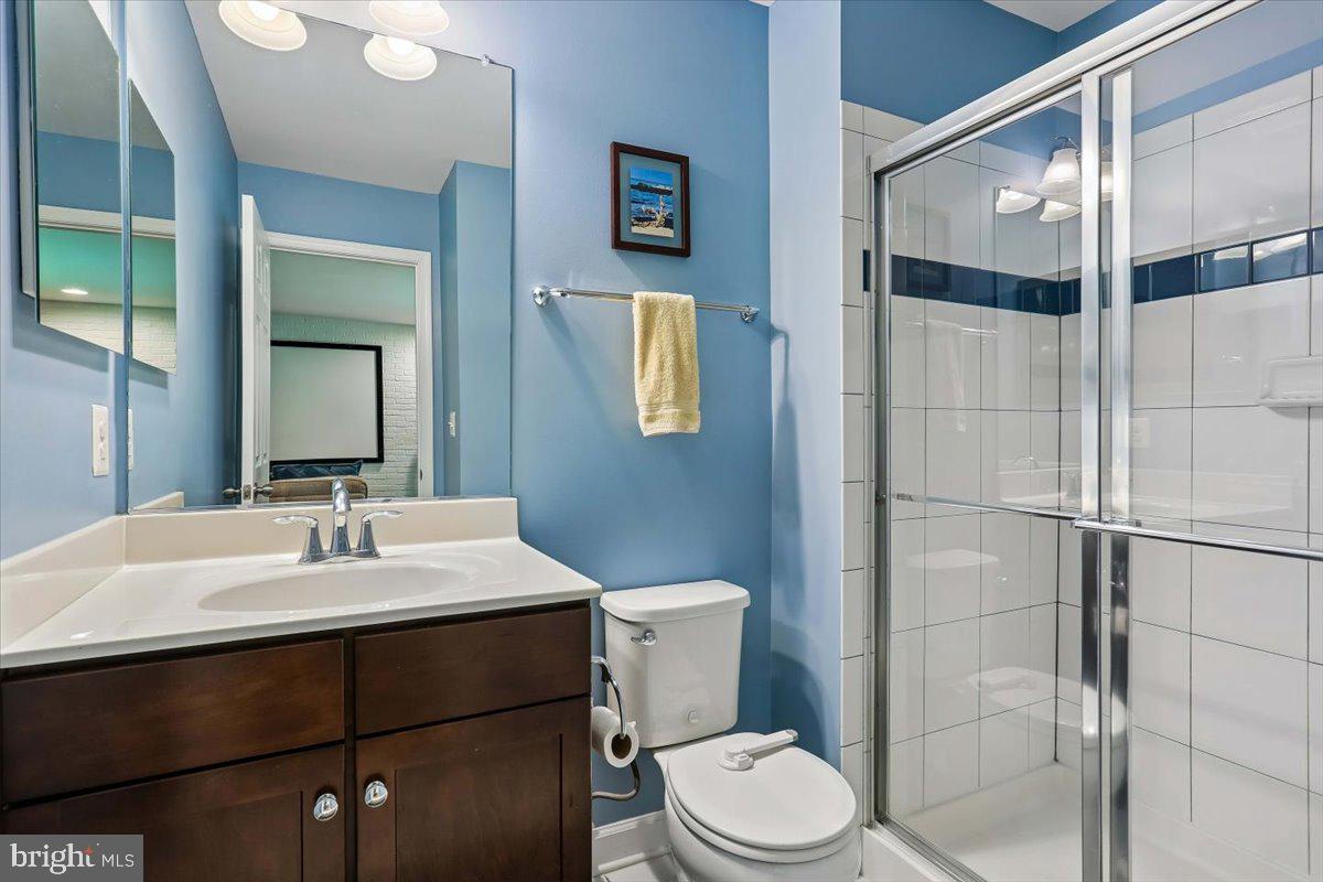 3710 Doc Berlin Drive Silver Spring, MD 20906 - Photo 39 of 54