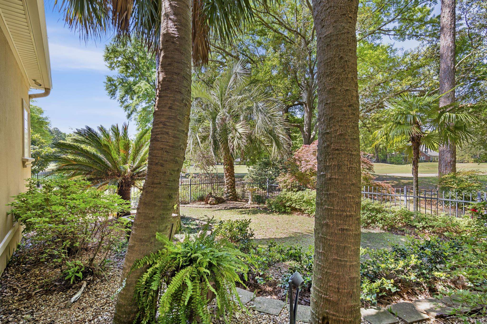 110 Cedar Pointe Fairhope, AL 36532 - Photo 47 of 56 Yard