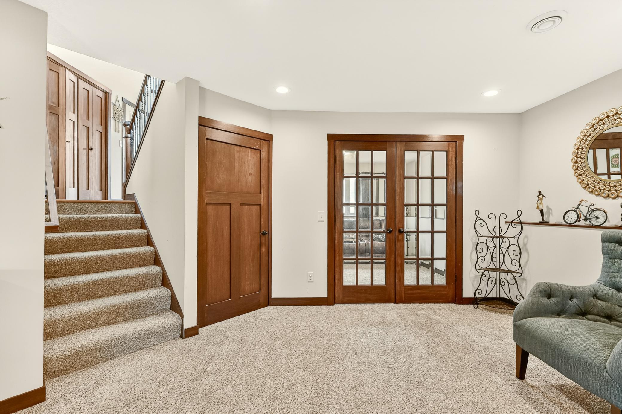 4682 Arctic Lane Northwest Rochester, MN 55901 - Photo 17 of 30