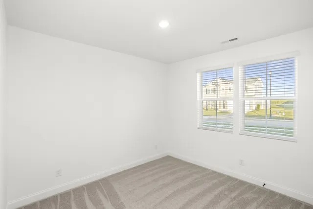 $494,990 | 2322 Williamsport Landing, Columbia, TN 38401