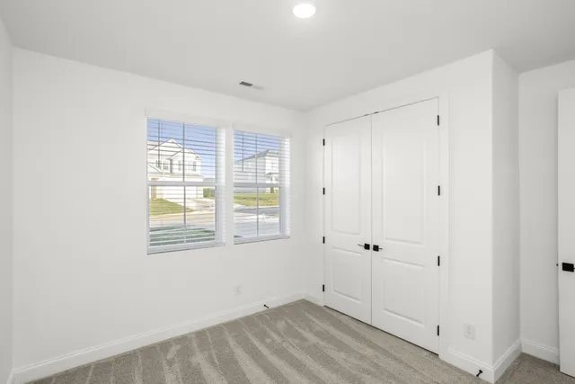 $494,990 | 2322 Williamsport Landing, Columbia, TN 38401