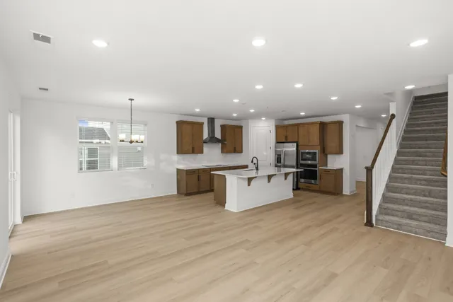 $494,990 | 2322 Williamsport Landing, Columbia, TN 38401