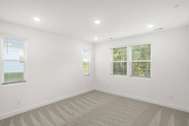 $494,990 | 2322 Williamsport Landing, Columbia, TN 38401