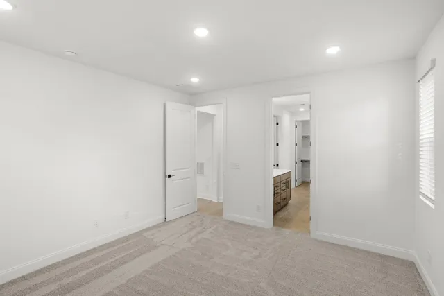 $494,990 | 2322 Williamsport Landing, Columbia, TN 38401